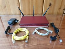 Bintec rs232bw funkwerk gebraucht kaufen  Traunstein