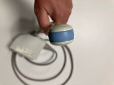 Vaginalsonde siemens ec9 gebraucht kaufen  Sengenthal