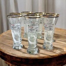 Set danish tuborg for sale  Enid