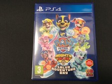 Videogioco ps4 paw usato  Varano Borghi