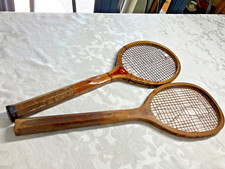 Vintage antique draper for sale  New Port Richey