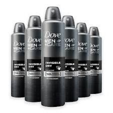 Dove men care usato  Nocera Inferiore