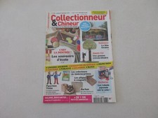 Collectionneur chineur 181 d'occasion  Gueux