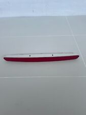 slk r171 led gebraucht kaufen slk r171 led gebraucht kaufen Oyten