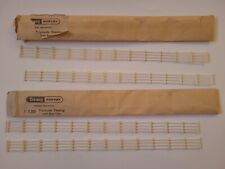 Gauge vintage triang for sale  STOURBRIDGE