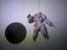 Space hulk terminator for sale  STOCKTON-ON-TEES