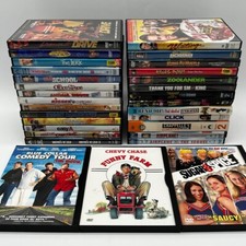 Pick choose comedy for sale  Windsor