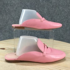 Kate spade shoes for sale  Circle Pines