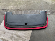 Mercedes w124 cabrio gebraucht kaufen Mercedes w124 cabrio gebraucht kaufen  Mönchengladbach