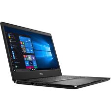 Dell latitude 3400 for sale  Jacksonville