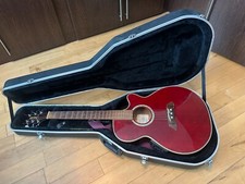 Takamine eg560c electro for sale  SURBITON