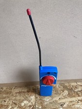 Playmobil 4017 fernsteuerung gebraucht kaufen  Kreuztal