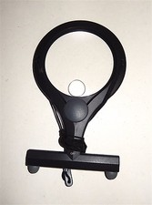 Extra large lens for sale  San Jose