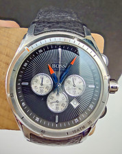 Orologio cronografo hugo usato  Milano