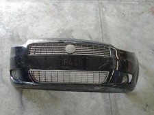 71777603 paraurti anteriore usato  Mazzarino