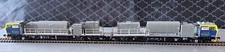 Bachmann 575 mpv for sale  BOLTON