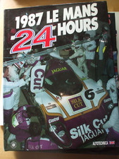 1987 mans hours for sale  COLCHESTER