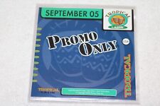 Promo tropical latin for sale  Bronx