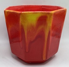 Vintage original pottery for sale  Sioux Falls
