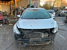 Hyundai i30 mk2 for sale  MANCHESTER