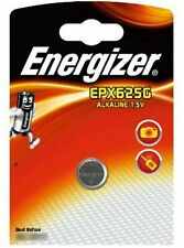 Suivi energizer pile d'occasion  Grièges