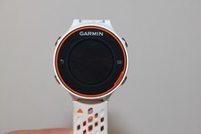 Relógio Garmin Forefunner 620 comprar usado  Enviando para Brazil
