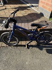 Carrera cosmos children for sale  LEICESTER