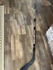 Vintage easton aluminum for sale  Tyler