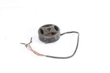 Riginal simson schwalbe gebraucht kaufen  Pirna, Dohma, Struppen