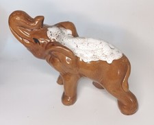 Vtg brown white for sale  Homestead