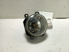 Fog light 2014 for sale  Spokane
