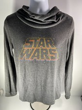 Star wars sweatshirt for sale  Las Vegas