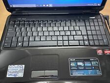 Asus x5dad windows gebraucht kaufen  Düsseldorf