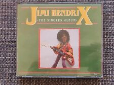 Jimi hendrix the usato  Firenze