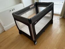 Chicco good night for sale  LONDON