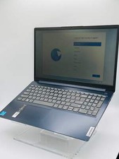 Lenovo ideapad inch for sale  Baltimore