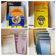 Mixed lot technics for sale  Cape Canaveral
