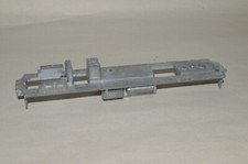 Scale locomotive parts for sale  Lake Worth