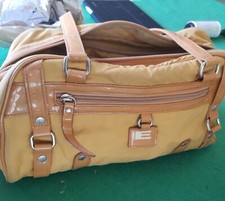 Borsetta pierre cardin usato  Italia