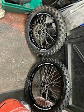 Talaria sting pro for sale  WILLENHALL