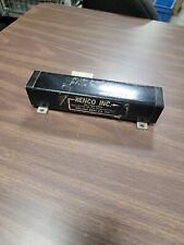 Renco pneumatic ren23 for sale  Scottsburg
