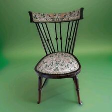 Arts crafts bedroom for sale  PERTH