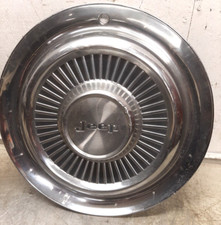 Amc jeep turbine for sale  Portland