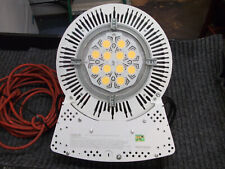 Cree industrial lighting for sale  Merritt Island
