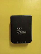 Granstream ht701 adattatore usato  Codroipo
