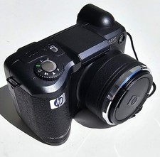 Photosmart 945 digitalkamera gebraucht kaufen  Landsberg am Lech