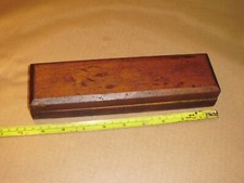 Vintage boxed combination for sale  LEEDS