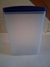 Tupperware boite modulaire d'occasion  Ballan-Miré