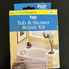 Tub shower surface for sale  Maryville