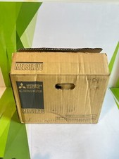 Mitsubishi sfs102 usato  Vittuone